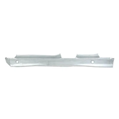 Abbildung von BLIC 6505 06 0060013P Schweller links BMW: 3 Saloon, Convertible, Coupe