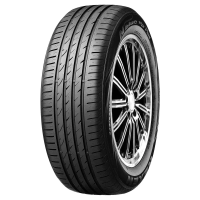 Abbildung von Sommerreifen NEXEN NBlue HD Plus 195/55R15 85H
