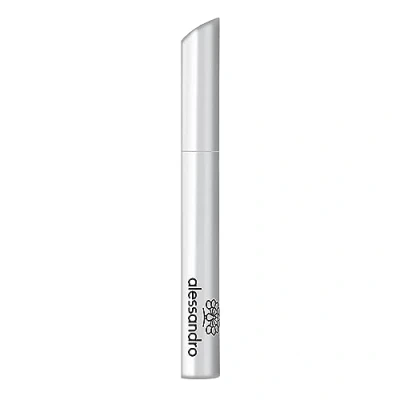 Abbildung von Alessandro Peel Or Soak St2 Polish Correcting Pen