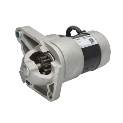 Abbildung von Starter CARGO 115686