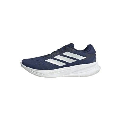 Abbildung von adidas Performance Laufschuh