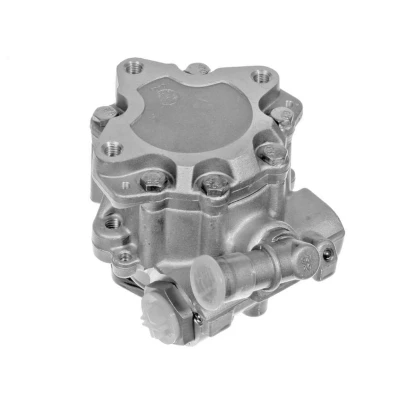 Abbildung von MEYLE 114 631 0020 Hydraulikpumpe hydraulisch ORIGINAL Quality AUDI: A6 C5 Avant, Saloon