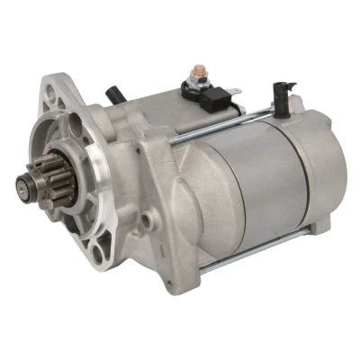 Abbildung von Starter CARGO CAR110720