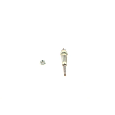 Abbildung von BOSCH 0 250 202 096 Glühkerze 11V M 10 x 1,25 TOYOTA: Land Cruiser Prado 120