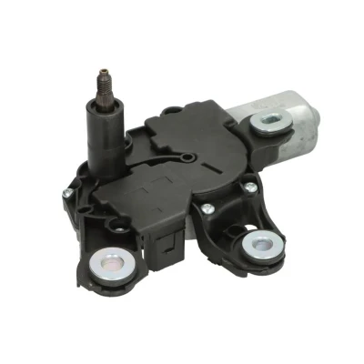 Abbildung von Scheibenreinigung, Scheibenwischermotor MAGNETI MARELLI 064075400010