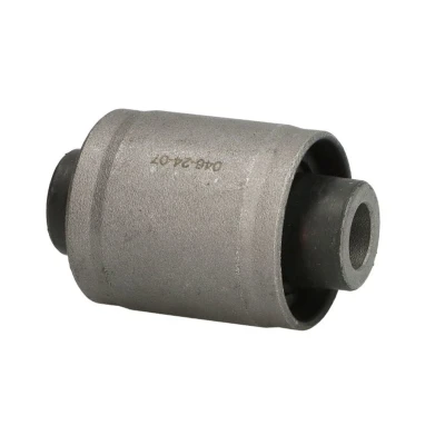 Abbildung von YAMATO J40501AYMT Querlenkerlager unten, vorne, Vorderachse links, rechts 70mm HYUNDAI: i30 II Hatchback, Estate