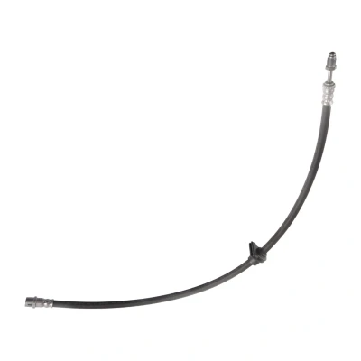 Abbildung von FEBI BILSTEIN 182637 Bremsschläuche Vorderachse links, rechts 685