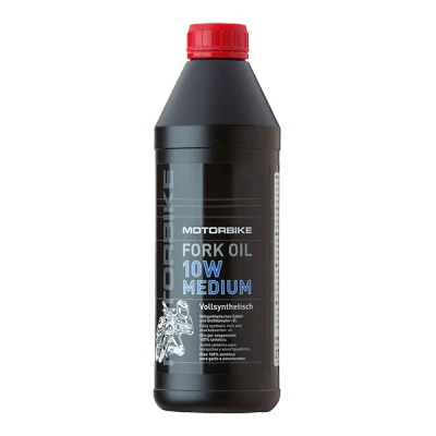 Abbildung von MOTUL 105928 Gabelöl