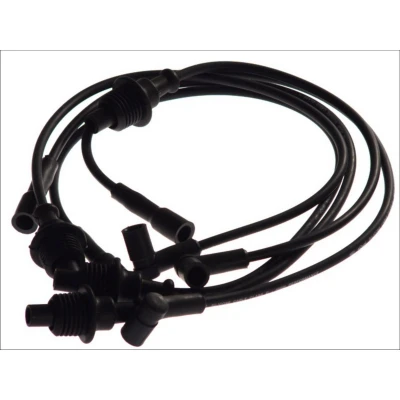 Abbildung von MAGNETI MARELLI 941319170118 Zündkabelsatz PEUGEOT: 205 II Hatchback, 309 Hatchback
