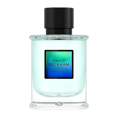 Abbildung von David Beckham True Instinct Eau de Parfum 75 ml