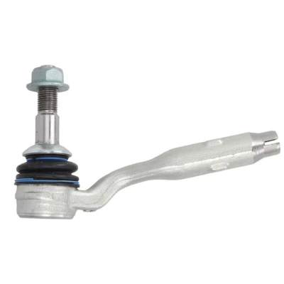 Abbildung von REINHOCH RH01 3051 Spurstangenkopf Vorderachse beidseitig BMW: 5 Touring, Saloon