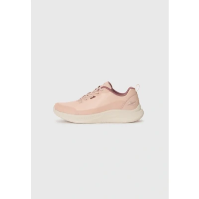 Abbildung von Skechers BOBS MODA FLEX Sneaker low, Damen, Größe: 36, Blush Schuhe
