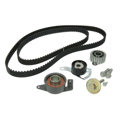 Abbildung von INA 530 0104 10 Zahnriemensatz 116 FORD: FIESTA 4