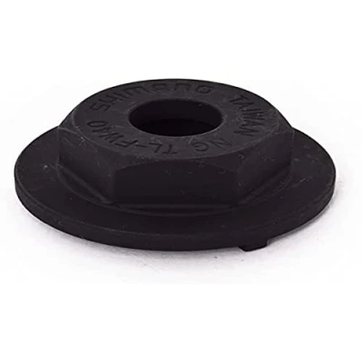 Abbildung von Shimano Abziehwerkzeug Für 1f. Zahnkranz Tl Fw40