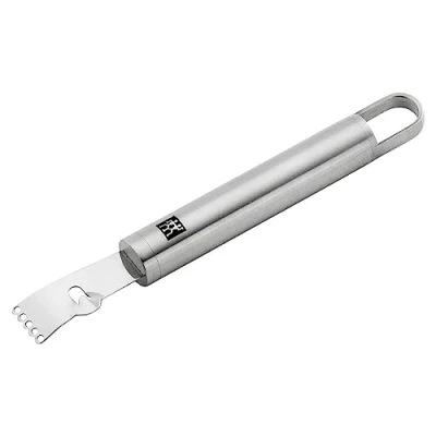 Abbildung von Zwilling zitronenschaber 170mm 371600180