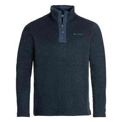 Abbildung von VAUDE Men&#039;s Tesero Pullover