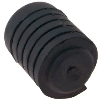 Abbildung von FEBEST ND HD Puffer, Motorhaube NISSAN: MICRA 2
