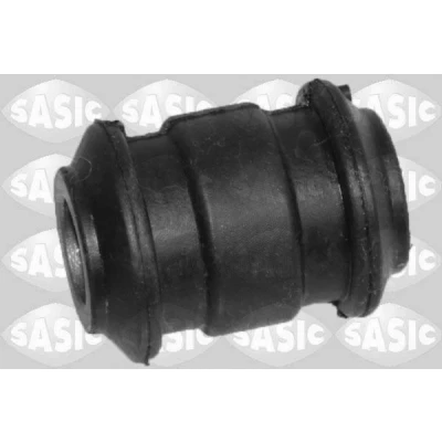 Abbildung von SASIC 2256101 Querlenkerlager Hinterachse HYUNDAI: Tucson, KIA: Sportage II