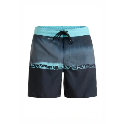 Abbildung von Quiksilver Everyday 16 Badeshorts, Herren, Größe: 38, Kvj