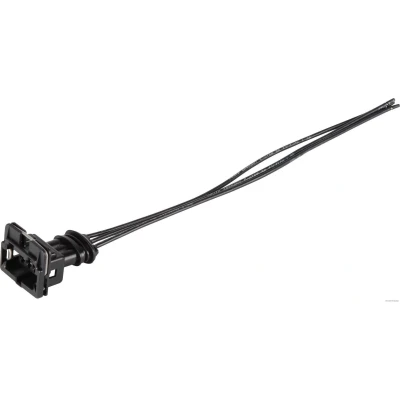 Abbildung von HERTH+BUSS ELPARTS 51277422 Kabelreparatursatz, Einspritzventil
