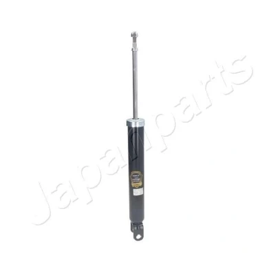 Abbildung von JAPANPARTS MM HY023 Stoßdämpfer Hinterachse Gasdruck Zweirohr Teleskop oben Stift KIA: cee‘d I Estate, Pro II Hatchback