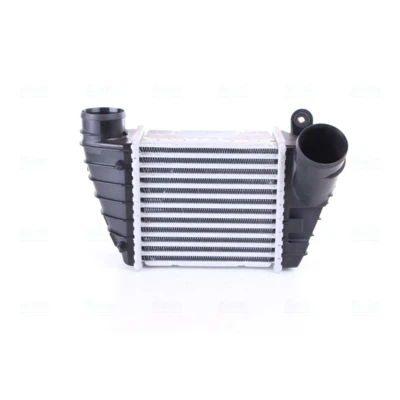 Abbildung von NISSENS 96682 Ladeluftkühler AUDI: A3 Hatchback, SEAT: Leon I Hatchback
