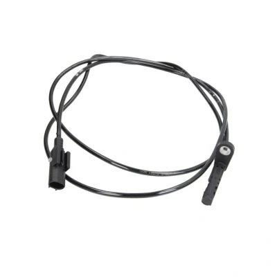 Abbildung von ATE 24.0711 6397.3 ABS Sensor 1600 VOLKSWAGEN: Crafter 30 50 Van, 35 Minibus