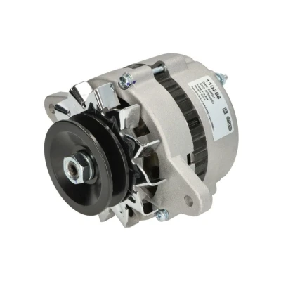 Abbildung von Drehstromgenerator CARGO 110258