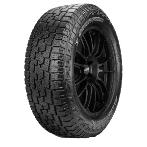 Abbildung von Pirelli Scorpion ATR Plus 275/60 R20 115T PKW Ganzjahresreifen Reifen 2722800