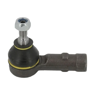 Abbildung von MOOG FD ES 2050 Spurstangenkopf M10X1.5 außen, beidseitig, Vorderachse FORD: Tourneo Connect, Transit Connect Mk1 Van