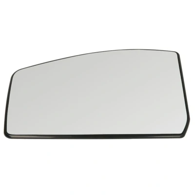 Abbildung von Außenspiegel Spiegelglas BLIC 6102 03 2002834P, Rechts