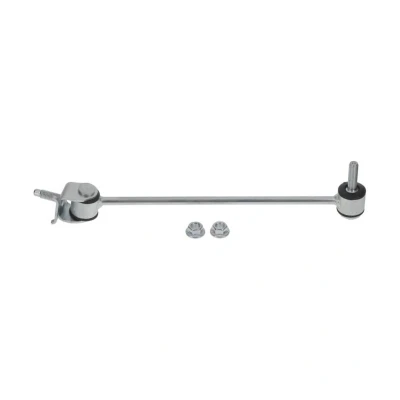 Abbildung von MOOG ME LS 15715 Koppelstange Hinterachse links 293 M10X1.5