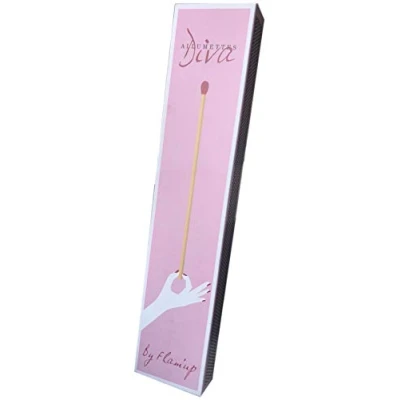 Abbildung von Flam&#039;Up Diva Streichhölzer, sehr lang, 28 cm, 40 Stück