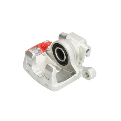 Abbildung von LAUBER 77.3927 Bremssattel Hinterachse links MITSUBISHI: Outlander 2 SUV, Grandis, I Off Road, PEUGEOT: 4007, CITROËN: C Crosser Enterprise