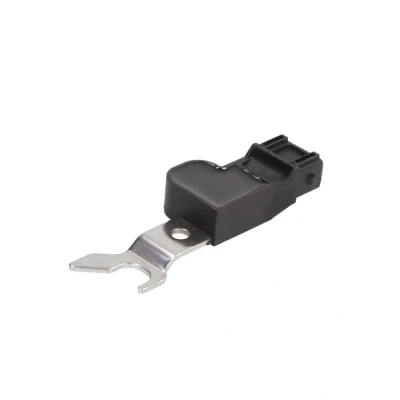 Abbildung von AUTLOG AS4657 Sensor, Nockenwellenposition CHEVROLET: Captiva