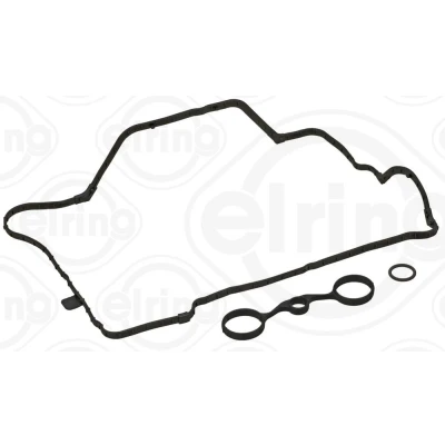 Abbildung von ELRING 005.660 Dichtungssatz, Zylinderkopfhaube