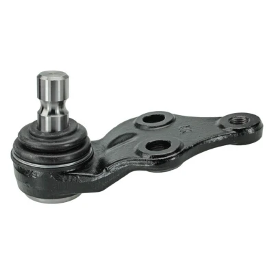 Abbildung von MEYLE 37 16 010 0026 Traggelenk Vorderachse rechts, links ORIGINAL Quality für Querlenker KIA: cee‘d II Hatchback, Sportswagon