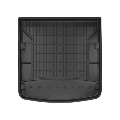 Abbildung von FROGUM TM549062 Kofferraumwanne Gummi AUDI: A5 B8 Sportback