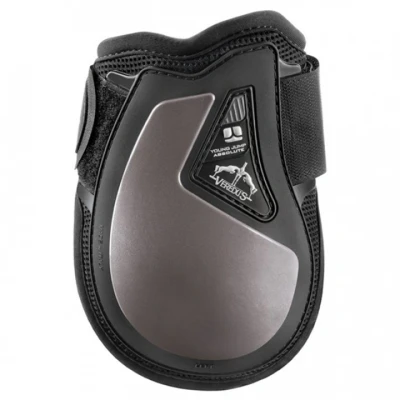 Abbildung von Veredus Streichkappen Young Jump Absolute Olympus Schwarz M