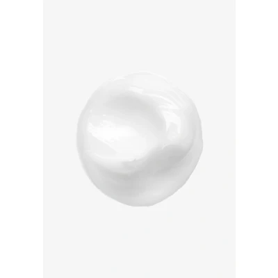 Abbildung von Bumble And Curl Defining Crème