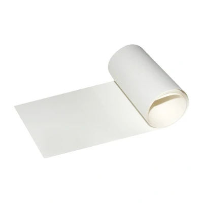 Abbildung von FOLIATEC Lack Schutzfolie Lackschutzfolie Auto Ladekante, Transparent, 9,5 x 120 cm