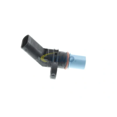Abbildung von VEMO V10 72 1278 Drehzahlsensor, Schaltgetriebe
