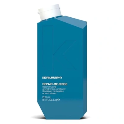 Abbildung von Kevin Murphy Blonde Angel Colour Enhancing Treatment 40 ml