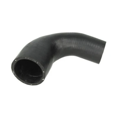 Abbildung von THERMOTEC DCI006TT Ladeluftschlauch LAND ROVER: Freelander I Off Road
