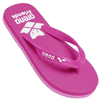 Abbildung von arena Kinder Flip Flop , FREAK ROSE 32 EU
