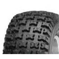 Abbildung von DURO DI2011 20x10 9 TL 34J, ATV Reifen