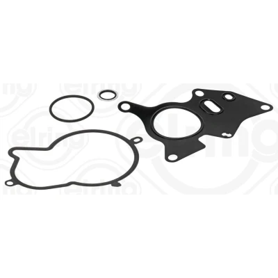 Abbildung von ELRING 947.780 Dichtungssatz, Einspritzpumpe FORD USA: Edge Mk2, FORD: Mondeo 5 Kombi