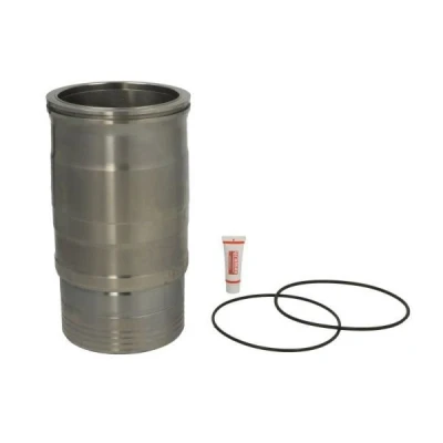 Abbildung von ENGITECH ENT060060 STD Zylinderlaufbuchse SCANIA: P,G,R,T series
