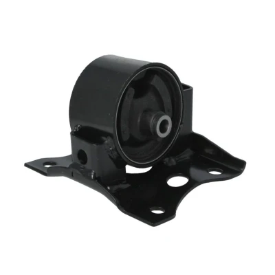 Abbildung von YAMATO I51155YMT Motorlager links
