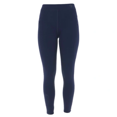 Abbildung von Horka Reitleggings Kate Blau 104